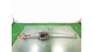 MOTOR LIMPIA DELANTERO CITROEN XSARA PICASSO (2000-2005) 1.8 16V 115CV 1749CC - L.7549516 / 6401E3