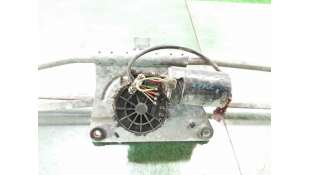 MOTOR LIMPIA DELANTERO CITROEN XSARA PICASSO (2000-2005) 1.8 16V 115CV 1749CC - L.7549516 / 6401E3 2