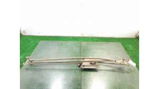 MOTOR LIMPIA DELANTERO CITROEN XSARA PICASSO (2000-2005) 1.8 16V 115CV 1749CC - L.7549516 / 6401E3