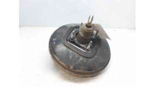 SERVOFRENO CITROEN XSARA PICASSO (2000-2005) 1.8 16V 115CV 1749CC - L.7549650 / 4535K3