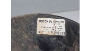 SERVOFRENO CITROEN XSARA PICASSO (2000-2005) 1.8 16V 115CV 1749CC - L.7549650 / 4535K3 2