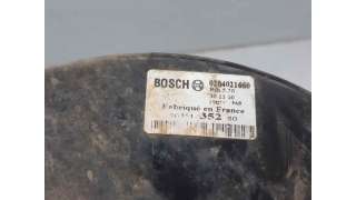 SERVOFRENO CITROEN XSARA PICASSO (2000-2005) 1.8 16V 115CV 1749CC - L.7549650 / 4535K3