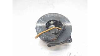 ANILLO AIRBAG OPEL ZAFIRA A LIMUSINA (2000-2005) 2.0 DTI 16V (F75) 101CV 1995CC - L.7549847 / 24436919