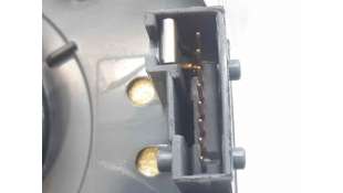 ANILLO AIRBAG OPEL ZAFIRA A LIMUSINA (2000-2005) 2.0 DTI 16V (F75) 101CV 1995CC - L.7549847 / 24436919 2