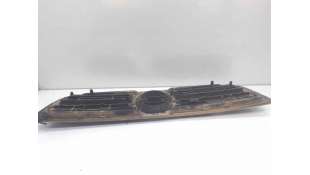 REJILLA DELANTERA OPEL ZAFIRA A LIMUSINA (2000-2005) 2.0 DTI 16V (F75) 101CV 1995CC - L.7549947 / 24453538 2