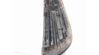 REJILLA DELANTERA OPEL ZAFIRA A LIMUSINA (2000-2005) 2.0 DTI 16V (F75) 101CV 1995CC - L.7549947 / 24453538