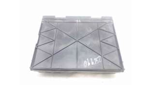 MODULO CONFORT CHEVROLET CRUZE FASTBACK (2011-) 2.0 CDI 163CV 1998CC - L.7550059 / 13588447