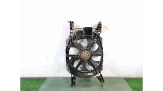ELECTROVENTILADOR RENAULT LAGUNA II (2001-2005) 1.9 DCI (BG0R) 100CV 1870CC - L.7550164 / 7700422632