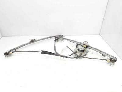 ELEVALUNAS DELANTERO IZQUIERDO RENAULT LAGUNA II (2001-2005) 1.9 DCI (BG0R) 100CV 1870CC - L.7550166 / 8200000937