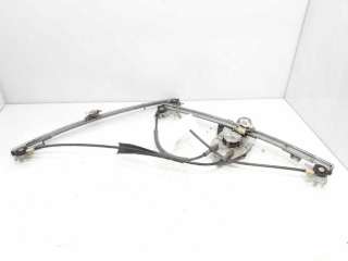 ELEVALUNAS DELANTERO IZQUIERDO RENAULT LAGUNA II (2001-2005) 1.9 DCI (BG0R) 100CV 1870CC - L.7550166 / 8200000937