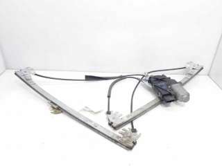 ELEVALUNAS DELANTERO IZQUIERDO RENAULT LAGUNA II (2001-2005) 1.9 DCI (BG0R) 100CV 1870CC - L.7550166 / 8200000937