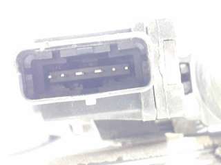 ELEVALUNAS DELANTERO IZQUIERDO RENAULT LAGUNA II (2001-2005) 1.9 DCI (BG0R) 100CV 1870CC - L.7550166 / 8200000937