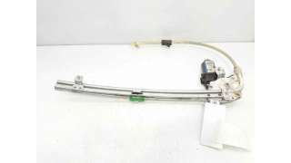 ELEVALUNAS TRASERO IZQUIERDO RENAULT LAGUNA II (2001-2005) 1.9 DCI (BG0R) 100CV 1870CC - L.7550168 / 8200000573
