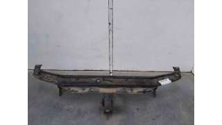 PANEL FRONTAL RENAULT LAGUNA II (2001-2005) 1.9 DCI (BG0R) 100CV 1870CC - L.7550232 / 7700423730