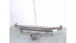 PANEL FRONTAL RENAULT LAGUNA II (2001-2005) 1.9 DCI (BG0R) 100CV 1870CC - L.7550232 / 7700423730