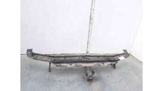 PANEL FRONTAL RENAULT LAGUNA II (2001-2005) 1.9 DCI (BG0R) 100CV 1870CC - L.7550232 / 7700423730
