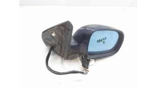 RETROVISOR DERECHO VOLKSWAGEN GOLF IV (1997-2004) 1.9 TDI 110CV 1896CC - L.7550540 / 1J185750801C