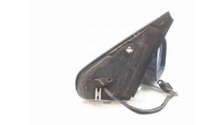 RETROVISOR DERECHO VOLKSWAGEN GOLF IV (1997-2004) 1.9 TDI 110CV 1896CC - L.7550540 / 1J185750801C