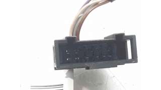 RETROVISOR DERECHO VOLKSWAGEN GOLF IV (1997-2004) 1.9 TDI 110CV 1896CC - L.7550540 / 1J185750801C