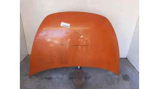 CAPOT CITROEN C3 PLURIEL (2003-) 1.6 109CV 1587CC - L.7550631 / 7901K4