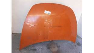 CAPOT CITROEN C3 PLURIEL (2003-) 1.6 109CV 1587CC - L.7550631 / 7901K4 2