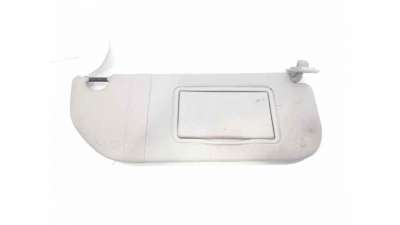 PARASOL DERECHO CITROEN C3 PLURIEL (2003-) 1.6 109CV 1587CC - L.7550731 / 8143GA