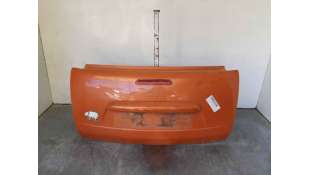 PORTON TRASERO CITROEN C3 PLURIEL (2003-) 1.6 109CV 1587CC - L.7550787 / 8701AN