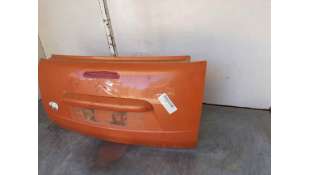 PORTON TRASERO CITROEN C3 PLURIEL (2003-) 1.6 109CV 1587CC - L.7550787 / 8701AN 2