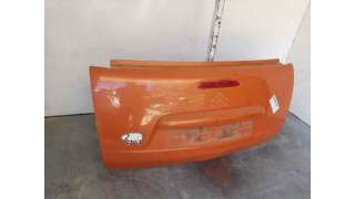 PORTON TRASERO CITROEN C3 PLURIEL (2003-) 1.6 109CV 1587CC - L.7550787 / 8701AN