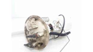 AFORADOR VOLKSWAGEN POLO (2001-2008) 1.4 16V 75CV 1390CC - L.7550846 / 6Q0919673D