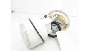 AFORADOR VOLKSWAGEN POLO (2001-2008) 1.4 16V 75CV 1390CC - L.7550846 / 6Q0919673D 2