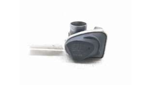 CAJA MARIPOSA VOLKSWAGEN POLO (2001-2008) 1.4 16V 75CV 1390CC - L.7550901 / 408238321007