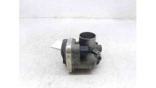 CAJA MARIPOSA VOLKSWAGEN POLO (2001-2008) 1.4 16V 75CV 1390CC - L.7550901 / 408238321007 2