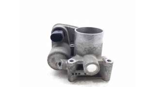 CAJA MARIPOSA VOLKSWAGEN POLO (2001-2008) 1.4 16V 75CV 1390CC - L.7550901 / 408238321007