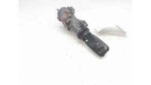 CONMUTADOR DE ARRANQUE VOLKSWAGEN POLO (2001-2008) 1.4 16V 75CV 1390CC - L.7550934 / 4B0905851