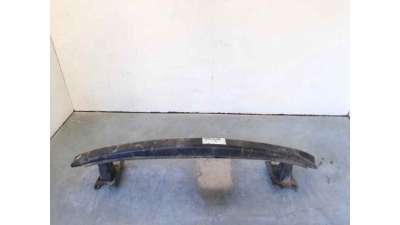 REFUERZO PARAGOLPES DELANTERO VOLKSWAGEN POLO (2001-2008) 1.4 16V 75CV 1390CC - L.7551050 / 6Q0807109D