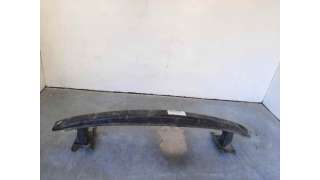 REFUERZO PARAGOLPES DELANTERO VOLKSWAGEN POLO (2001-2008) 1.4 16V 75CV 1390CC - L.7551050 / 6Q0807109D
