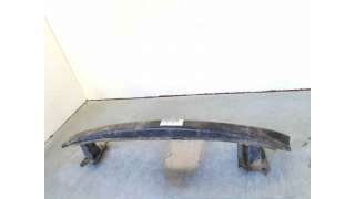 REFUERZO PARAGOLPES DELANTERO VOLKSWAGEN POLO (2001-2008) 1.4 16V 75CV 1390CC - L.7551050 / 6Q0807109D