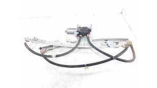 ELEVALUNAS DELANTERO DERECHO CITROEN XSARA PICASSO (1999-2011) 2.0 HDI 90CV 1997CC - L.7551194 / 0130821900