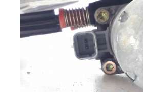 ELEVALUNAS DELANTERO DERECHO CITROEN XSARA PICASSO (1999-2011) 2.0 HDI 90CV 1997CC - L.7551194 / 0130821900