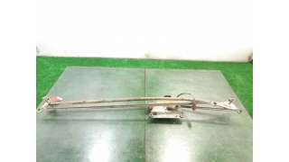MOTOR LIMPIA DELANTERO CITROEN XSARA PICASSO (1999-2011) 2.0 HDI 90CV 1997CC - L.7551259 / 6405N8