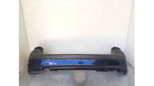 PARAGOLPES TRASERO CITROEN XSARA PICASSO (1999-2011) 2.0 HDI 90CV 1997CC - L.7551269 / 7410R0