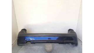 PARAGOLPES TRASERO CITROEN XSARA PICASSO (1999-2011) 2.0 HDI 90CV 1997CC - L.7551269 / 7410R0