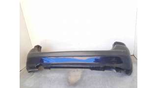 PARAGOLPES TRASERO CITROEN XSARA PICASSO (1999-2011) 2.0 HDI 90CV 1997CC - L.7551269 / 7410R0