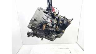 CAJA CAMBIOS FORD MONDEO III (2001-2007) 2.0 TDCI 130CV 1998CC - L.7551345 / 3S7R7002CC 2