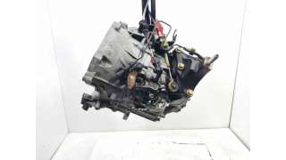 CAJA CAMBIOS FORD MONDEO III (2001-2007) 2.0 TDCI 130CV 1998CC - L.7551345 / 3S7R7002CC
