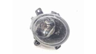 FARO ANTINIEBLA DERECHO FORD MONDEO III (2001-2007) 2.0 TDCI 130CV 1998CC - L.7551443 / 1S7115K201AC