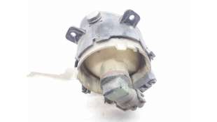 FARO ANTINIEBLA DERECHO FORD MONDEO III (2001-2007) 2.0 TDCI 130CV 1998CC - L.7551443 / 1S7115K201AC 2