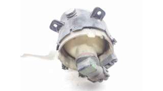 FARO ANTINIEBLA DERECHO FORD MONDEO III (2001-2007) 2.0 TDCI 130CV 1998CC - L.7551443 / 1S7115K201AC