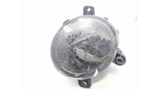 FARO ANTINIEBLA IZQUIERDO FORD MONDEO III (2001-2007) 2.0 TDCI 130CV 1998CC - L.7551444 / 1S7115K202AC